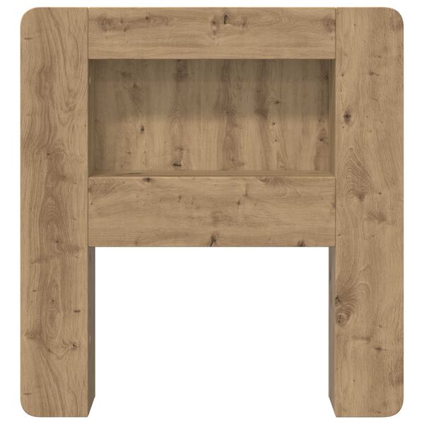 3 / 7. term&eacute;kk&eacute;p megjelen&iacute;t&eacute;se