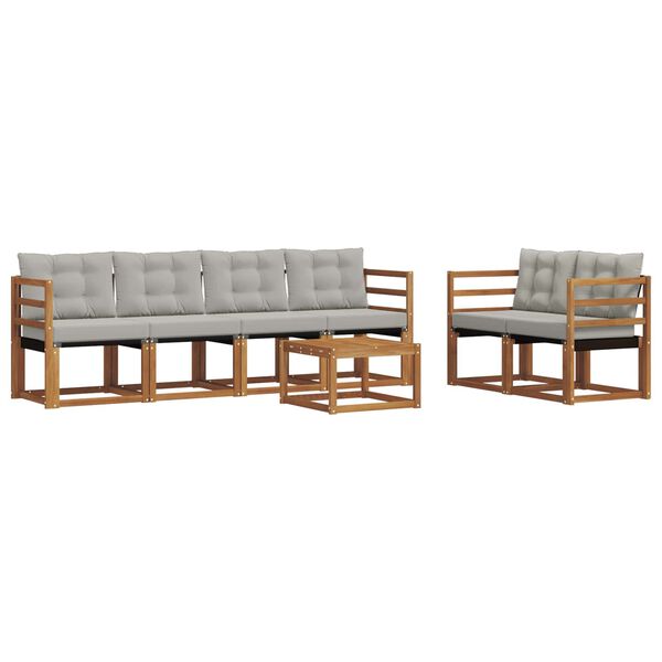 1 / 10. term&eacute;kk&eacute;p megjelen&iacute;t&eacute;se