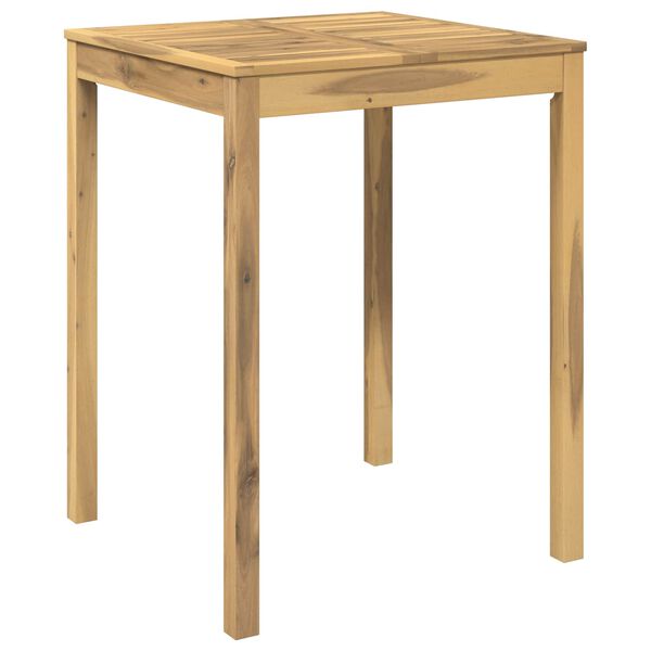 1 / 7. term&eacute;kk&eacute;p megjelen&iacute;t&eacute;se