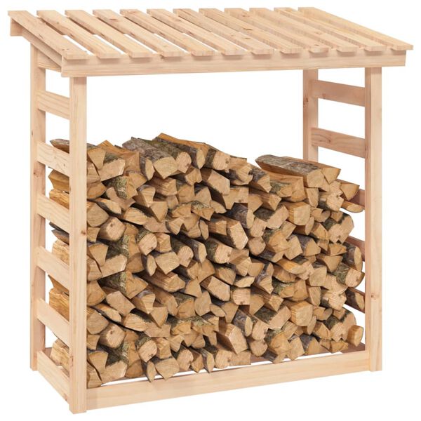 4 / 8. term&eacute;kk&eacute;p megjelen&iacute;t&eacute;se