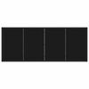 Term&eacute;kindexk&eacute;p: 8 / 11