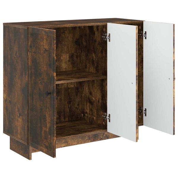 3 / 11. term&eacute;kk&eacute;p megjelen&iacute;t&eacute;se