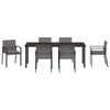 Term&eacute;kindexk&eacute;p: 7 / 11