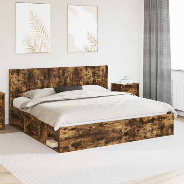 2 / 9. term&eacute;kk&eacute;p megjelen&iacute;t&eacute;se