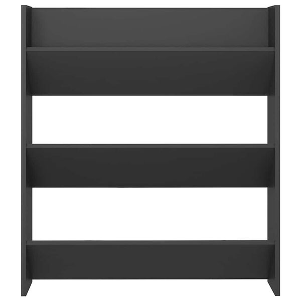 4 / 6. term&eacute;kk&eacute;p megjelen&iacute;t&eacute;se