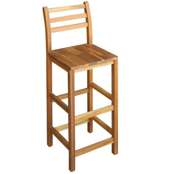 3 / 6. term&eacute;kk&eacute;p megjelen&iacute;t&eacute;se