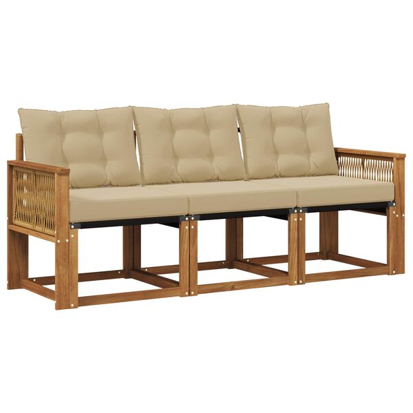 1 / 6. term&eacute;kk&eacute;p megjelen&iacute;t&eacute;se