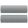 Light_grey