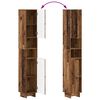 Term&eacute;kindexk&eacute;p: 7 / 8