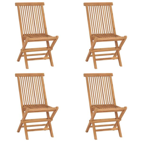 1 / 9. term&eacute;kk&eacute;p megjelen&iacute;t&eacute;se