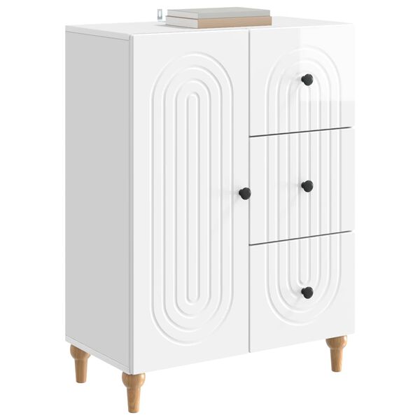 2 / 10. term&eacute;kk&eacute;p megjelen&iacute;t&eacute;se