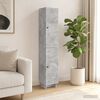 Term&eacute;kindexk&eacute;p: 2 / 10