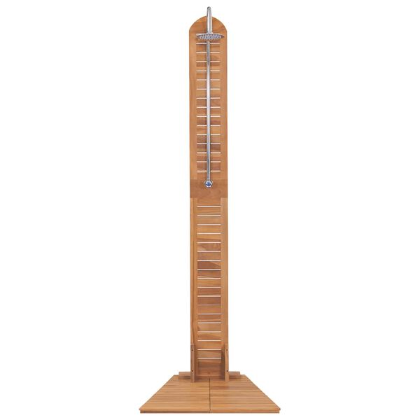 4 / 9. term&eacute;kk&eacute;p megjelen&iacute;t&eacute;se