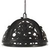 Term&eacute;kindexk&eacute;p: 2 / 7