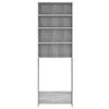 Term&eacute;kindexk&eacute;p: 6 / 9