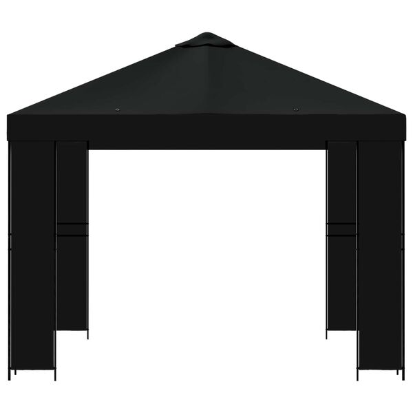 4 / 7. term&eacute;kk&eacute;p megjelen&iacute;t&eacute;se