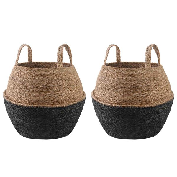 1 / 3. term&eacute;kk&eacute;p megjelen&iacute;t&eacute;se