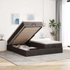 Term&eacute;kindexk&eacute;p: 2 / 17