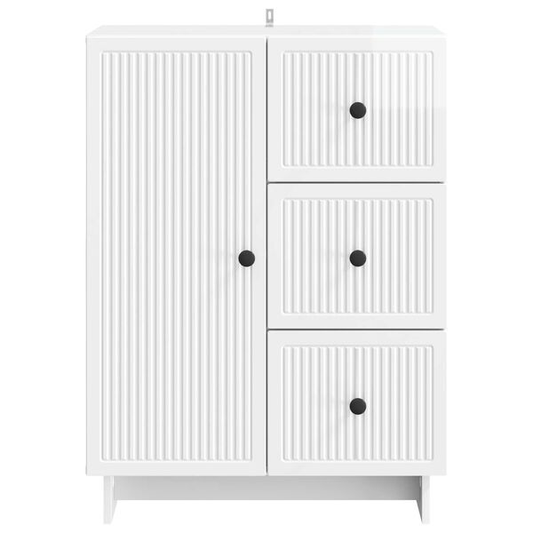 4 / 10. term&eacute;kk&eacute;p megjelen&iacute;t&eacute;se