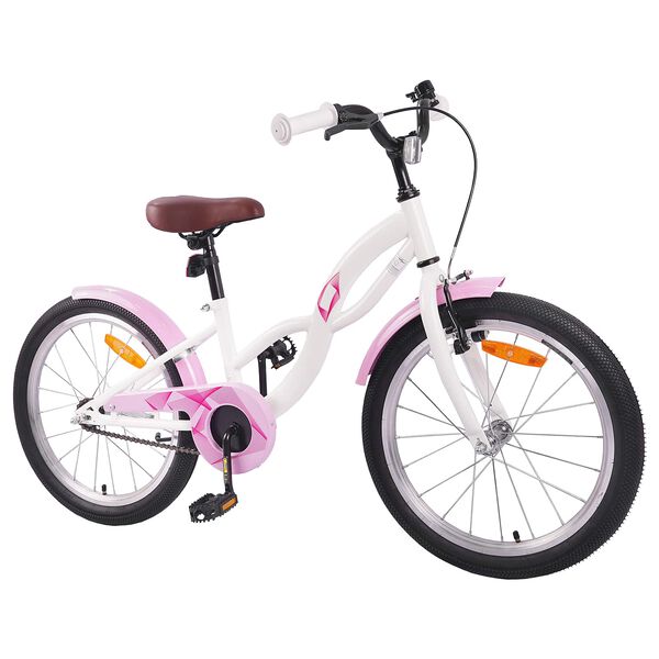2 / 9. term&eacute;kk&eacute;p megjelen&iacute;t&eacute;se