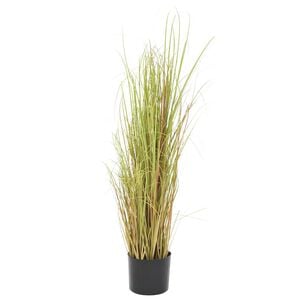 vidaXL műn&ouml;v&eacute;ny fűvel 95 cm