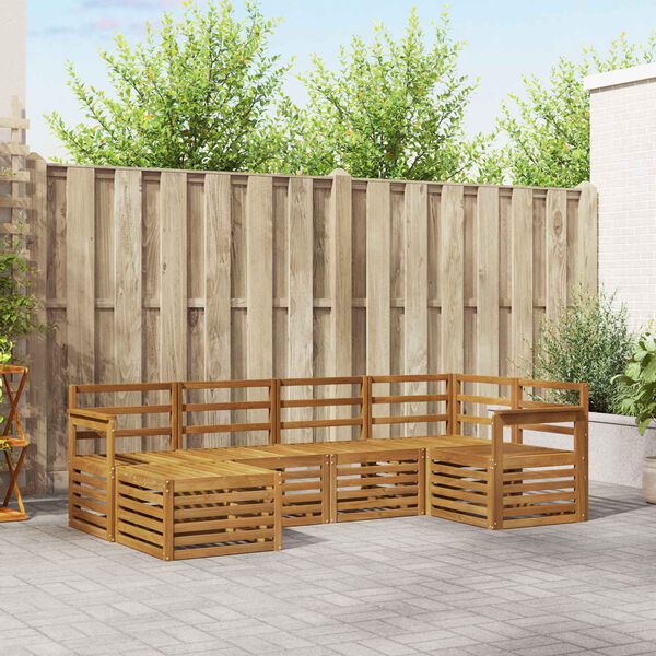 2 / 10. term&eacute;kk&eacute;p megjelen&iacute;t&eacute;se