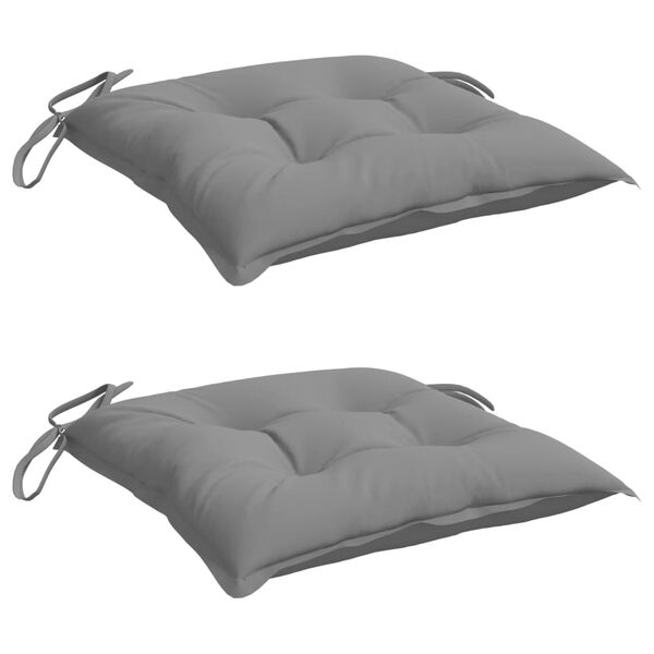 3 / 8. term&eacute;kk&eacute;p megjelen&iacute;t&eacute;se
