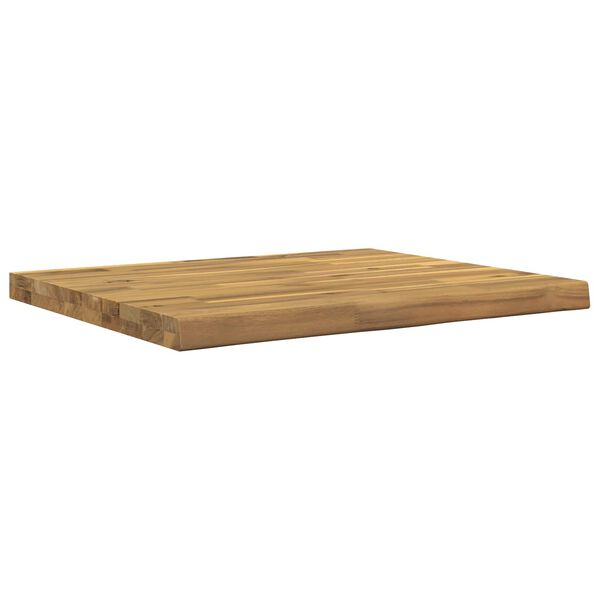 3 / 9. term&eacute;kk&eacute;p megjelen&iacute;t&eacute;se
