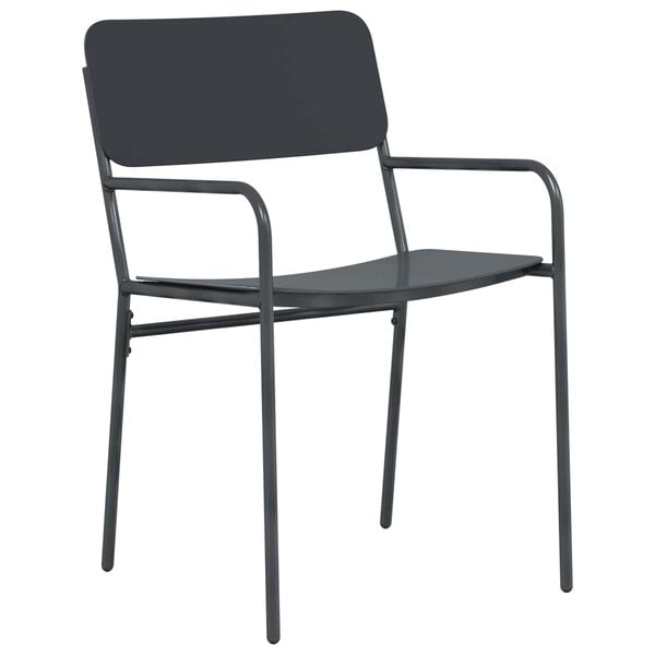 3 / 9. term&eacute;kk&eacute;p megjelen&iacute;t&eacute;se