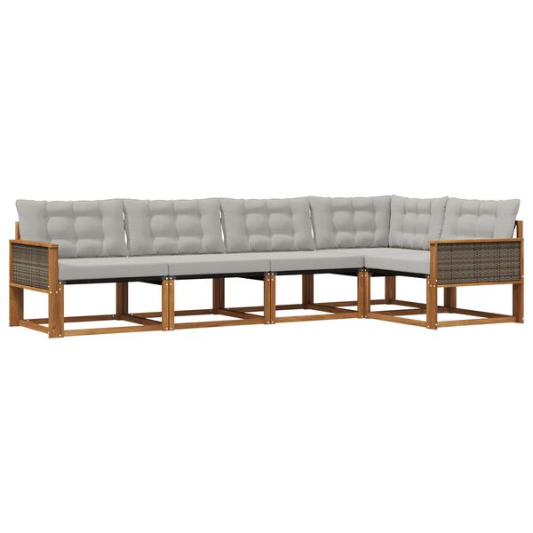 1 / 10. term&eacute;kk&eacute;p megjelen&iacute;t&eacute;se