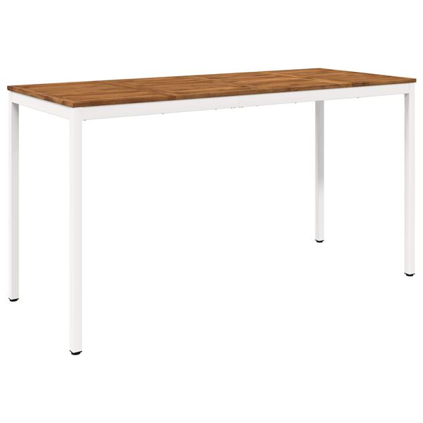 1 / 9. term&eacute;kk&eacute;p megjelen&iacute;t&eacute;se