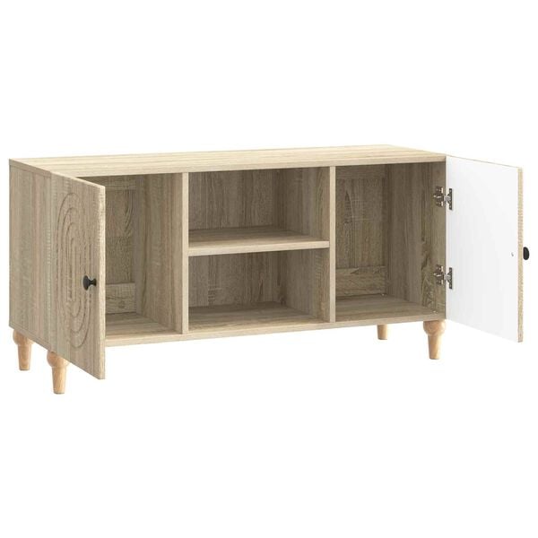 3 / 10. term&eacute;kk&eacute;p megjelen&iacute;t&eacute;se