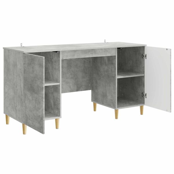 3 / 8. term&eacute;kk&eacute;p megjelen&iacute;t&eacute;se