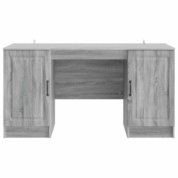 4 / 9. term&eacute;kk&eacute;p megjelen&iacute;t&eacute;se