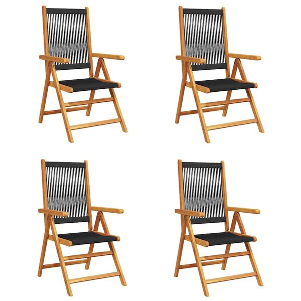1 / 10. term&eacute;kk&eacute;p megjelen&iacute;t&eacute;se