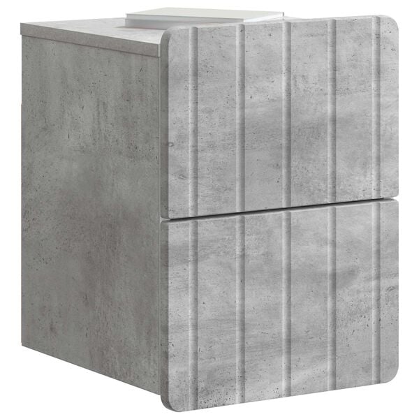 2 / 8. term&eacute;kk&eacute;p megjelen&iacute;t&eacute;se