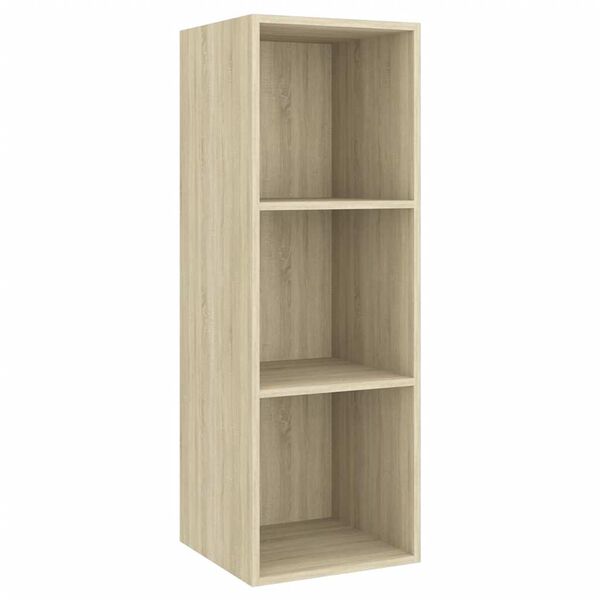4 / 7. term&eacute;kk&eacute;p megjelen&iacute;t&eacute;se