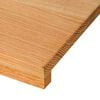Term&eacute;kindexk&eacute;p: 8 / 11