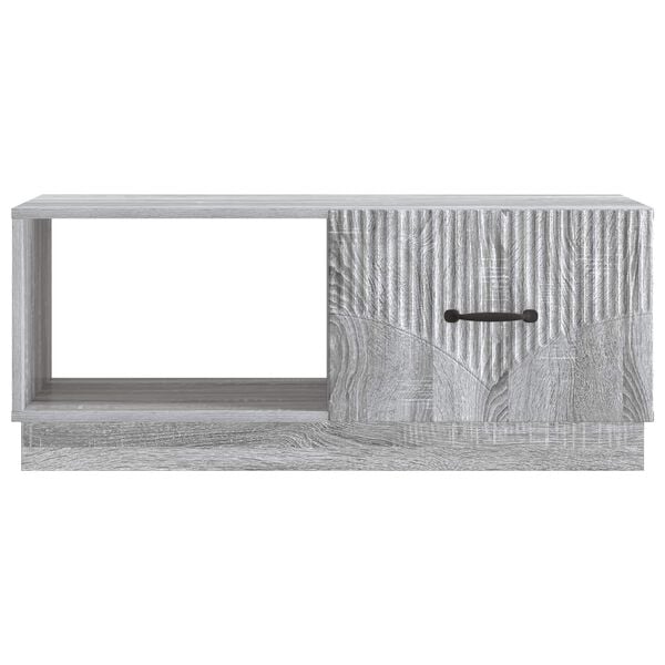 4 / 10. term&eacute;kk&eacute;p megjelen&iacute;t&eacute;se