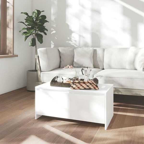 2 / 9. term&eacute;kk&eacute;p megjelen&iacute;t&eacute;se