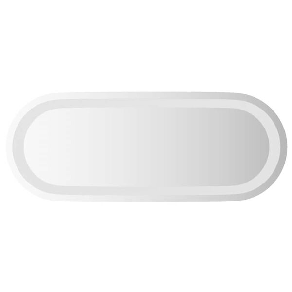 1 / 16. term&eacute;kk&eacute;p megjelen&iacute;t&eacute;se