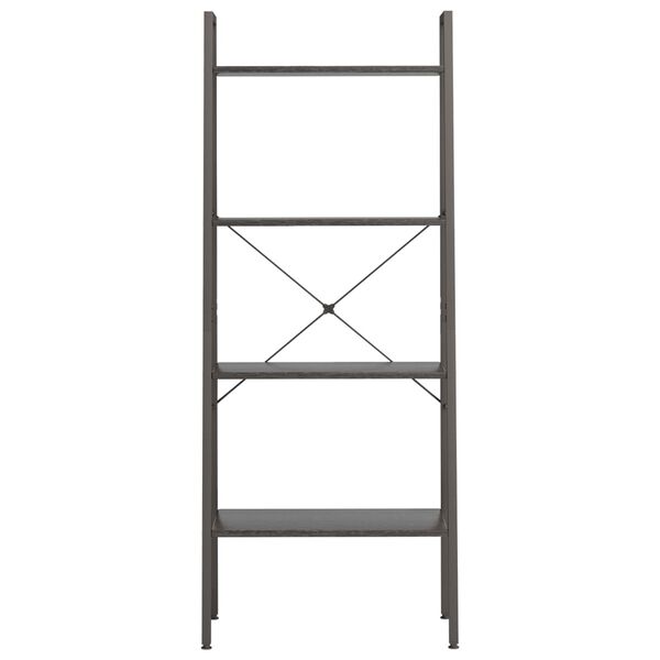 3 / 9. term&eacute;kk&eacute;p megjelen&iacute;t&eacute;se