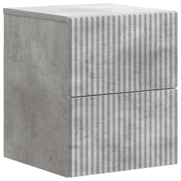 3 / 9. term&eacute;kk&eacute;p megjelen&iacute;t&eacute;se