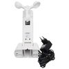 Term&eacute;kindexk&eacute;p: 11 / 17