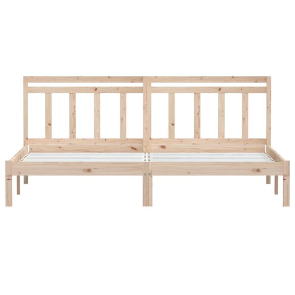 4 / 9. term&eacute;kk&eacute;p megjelen&iacute;t&eacute;se