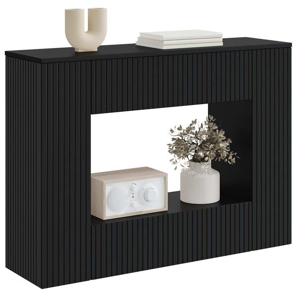 3 / 8. term&eacute;kk&eacute;p megjelen&iacute;t&eacute;se