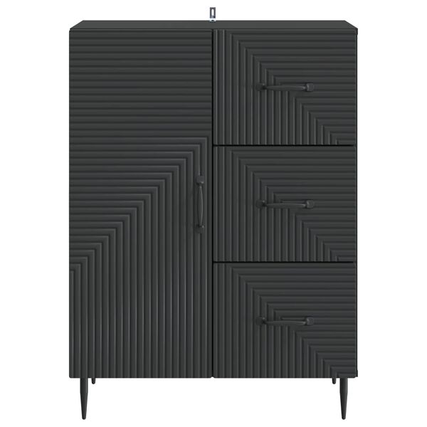 4 / 10. term&eacute;kk&eacute;p megjelen&iacute;t&eacute;se