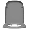 Term&eacute;kindexk&eacute;p: 5 / 11