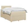 Term&eacute;kindexk&eacute;p: 3 / 11