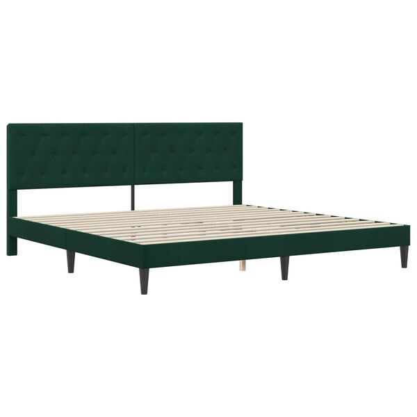 3 / 10. term&eacute;kk&eacute;p megjelen&iacute;t&eacute;se